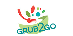 Grub2Go